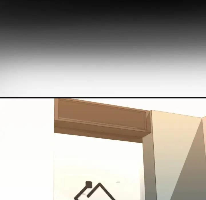 245.jpg