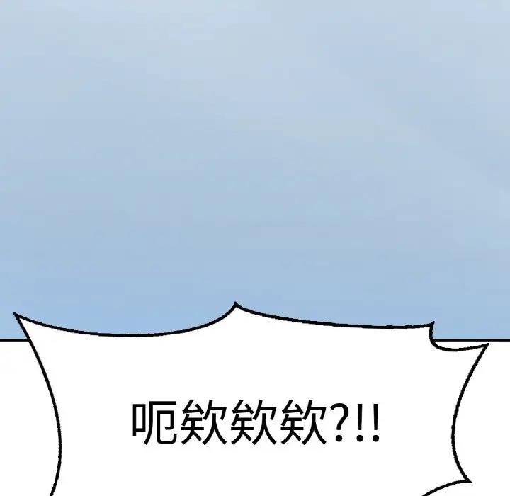 255.jpg