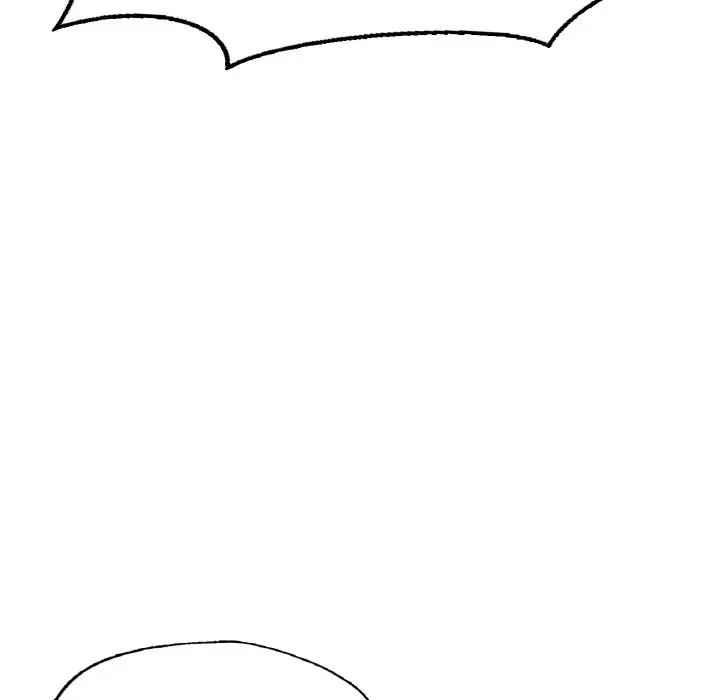 256.jpg