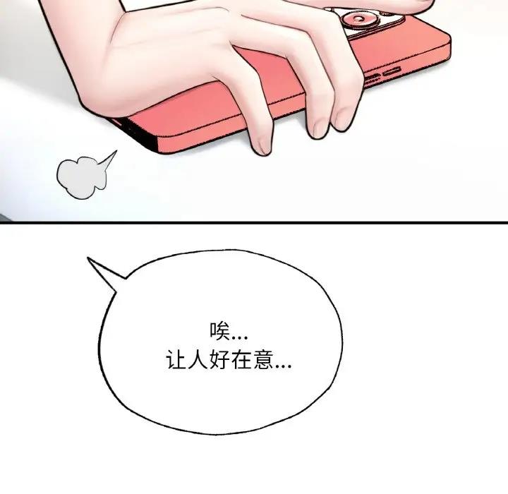 260.jpg