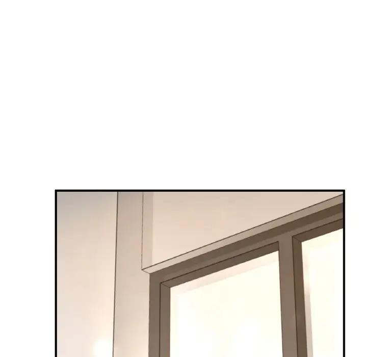 264.jpg