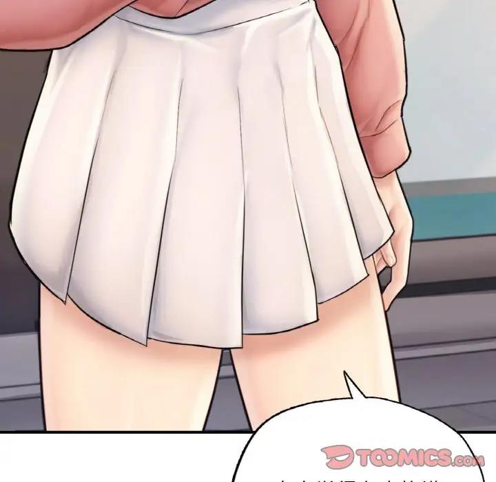 57.jpg