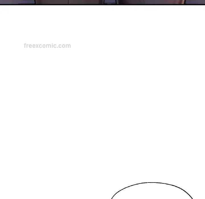 69.jpg