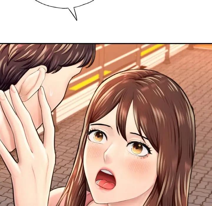 79.jpg
