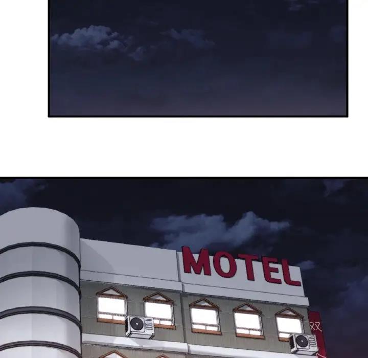 93.jpg