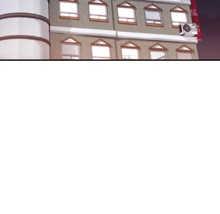 94.jpg
