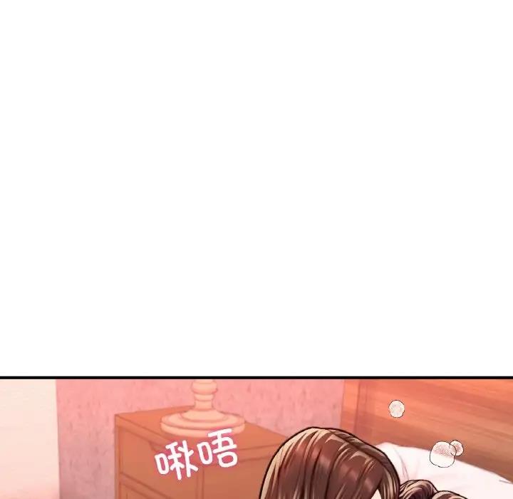 100.jpg