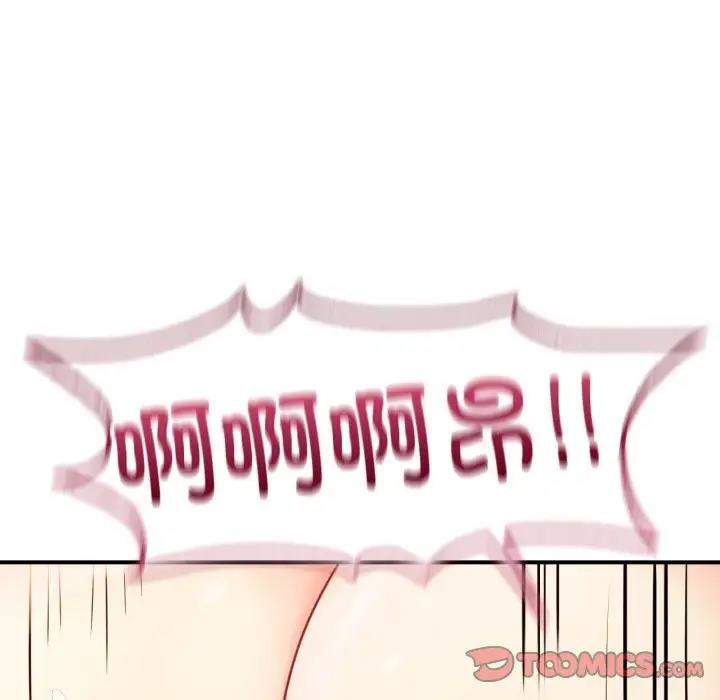 117.jpg