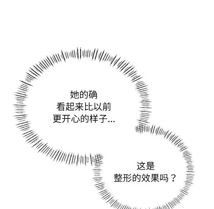 124.jpg