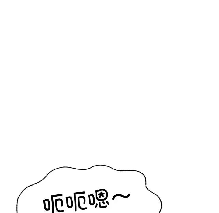 129.jpg