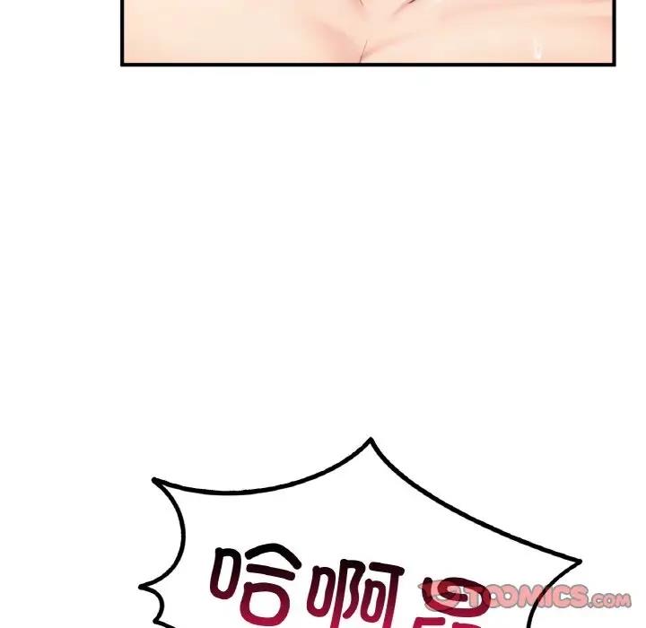 157.jpg