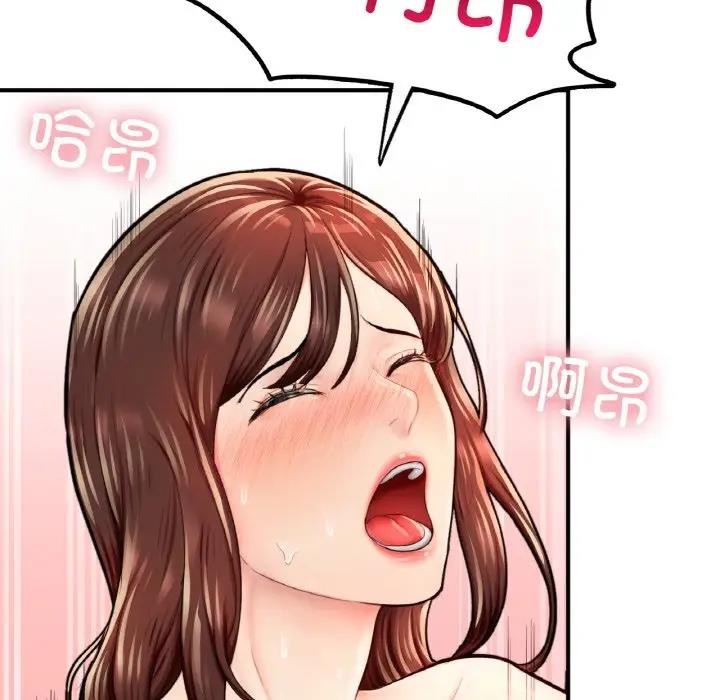158.jpg