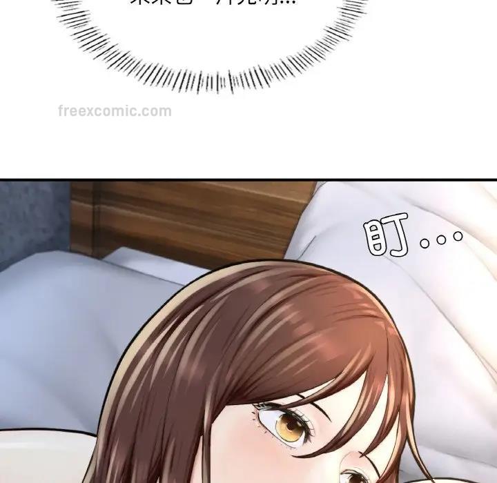 183.jpg