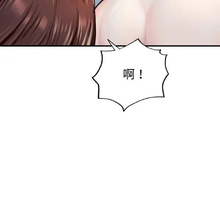 211.jpg