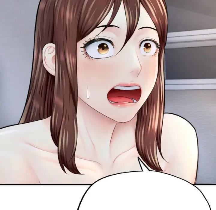 213.jpg