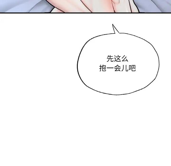 220.jpg