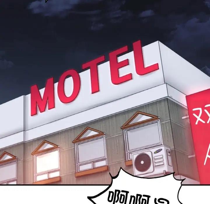 233.jpg