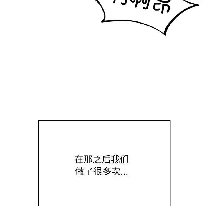 234.jpg