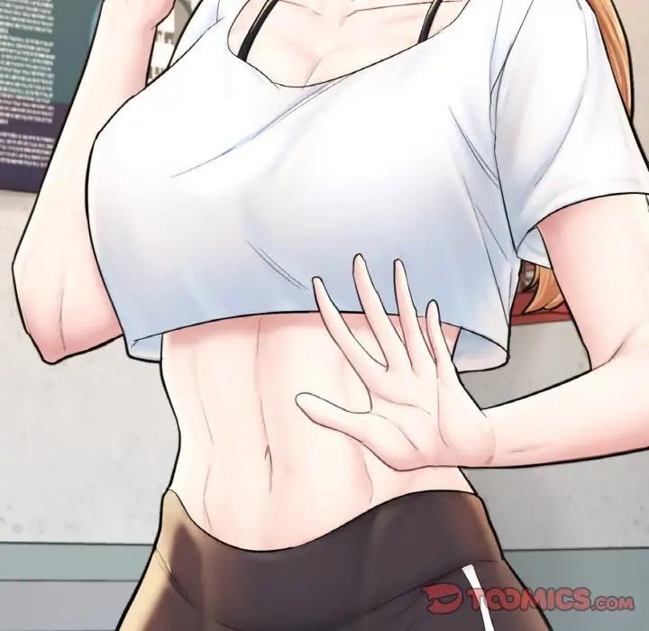 257.jpg