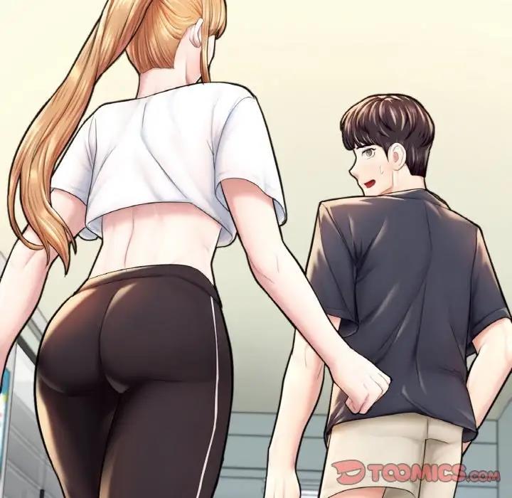 48.jpg