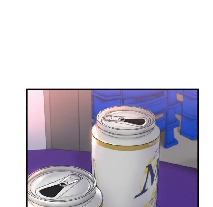 54.jpg