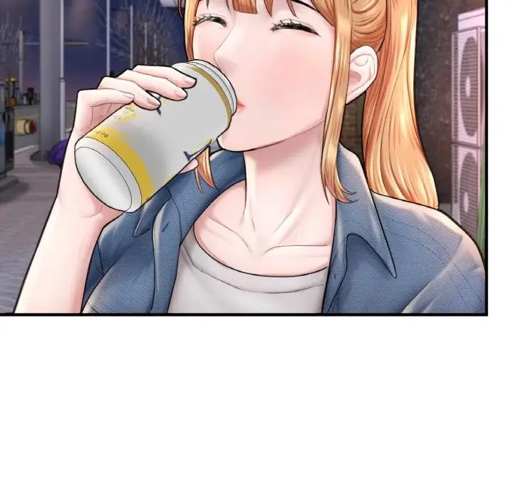 71.jpg