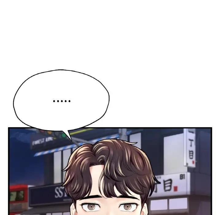 93.jpg