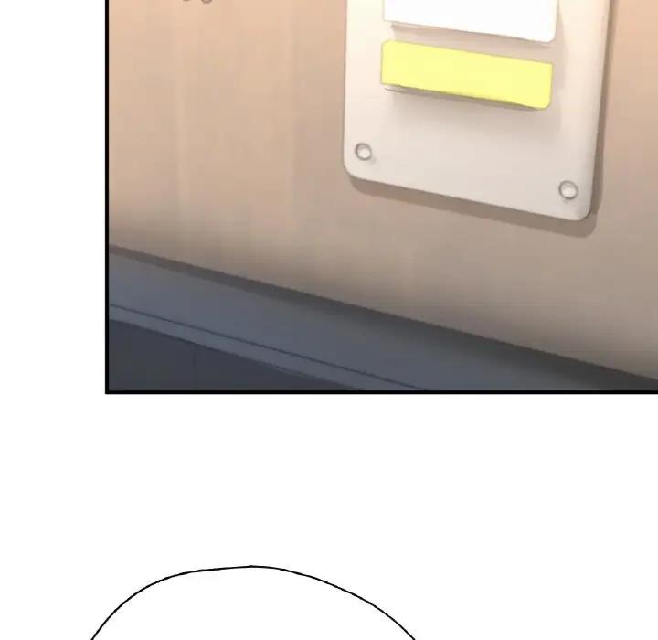 116.jpg