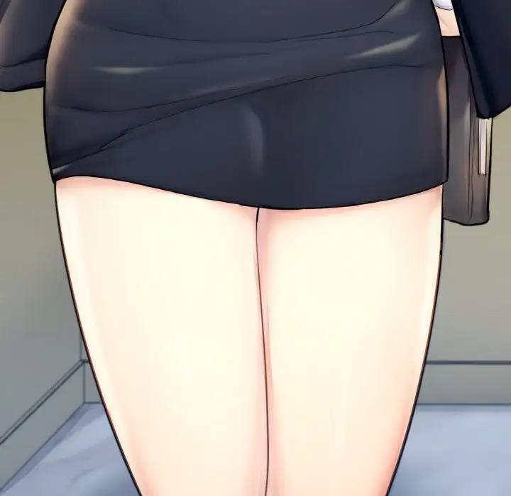 127.jpg