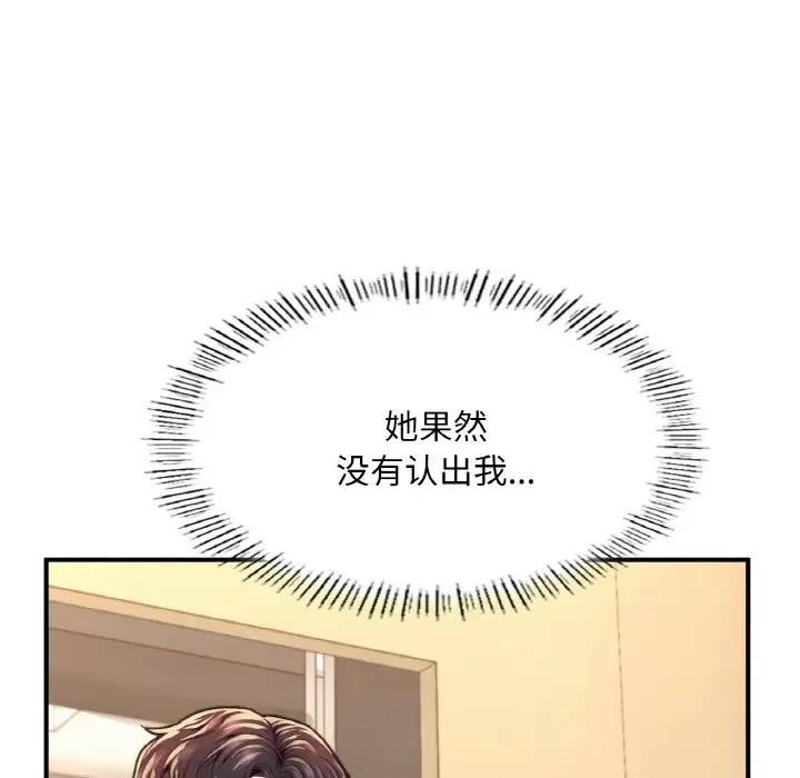 129.jpg