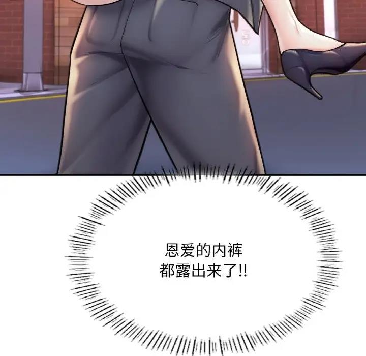 178.jpg