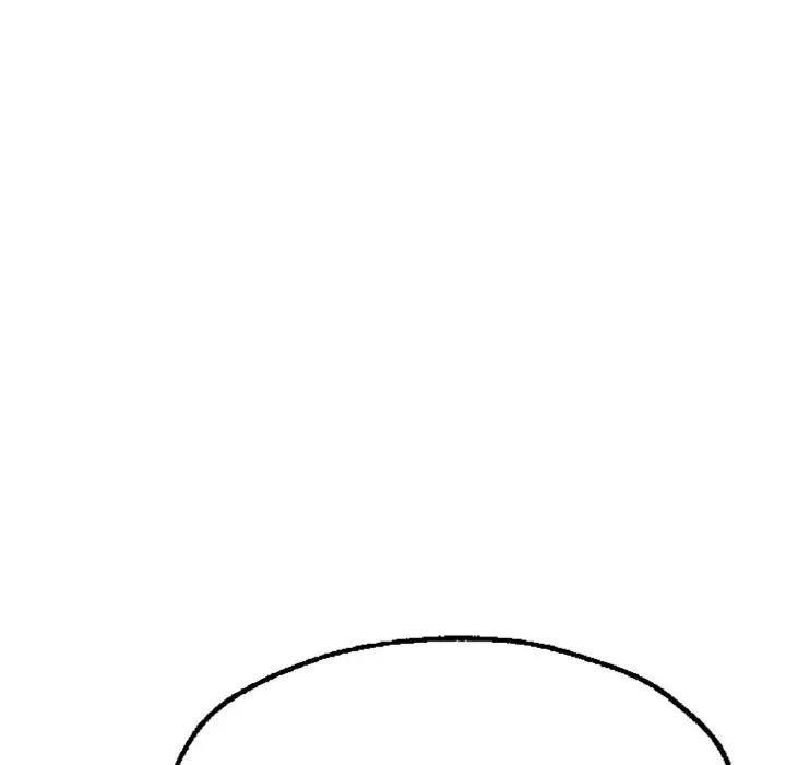 218.jpg