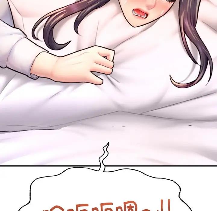 74.jpg