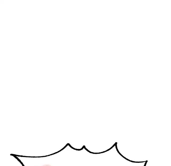 110.jpg