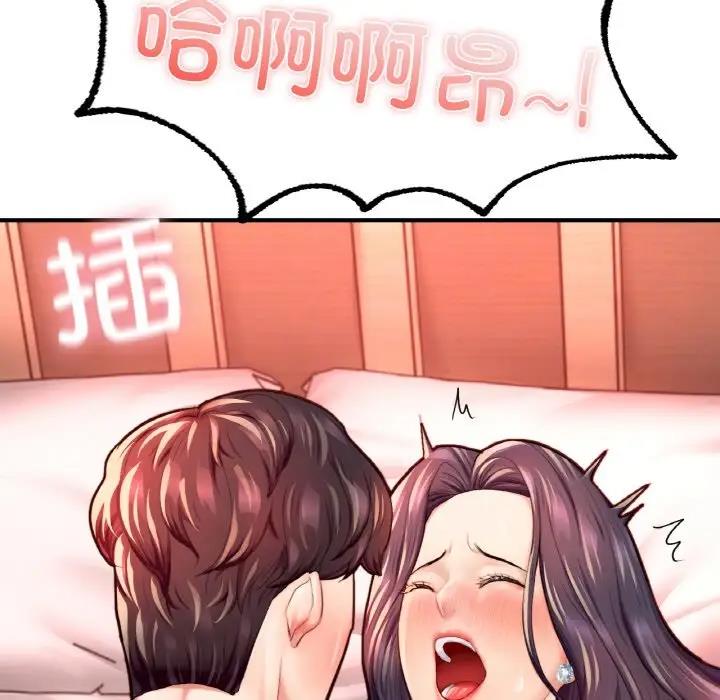 111.jpg