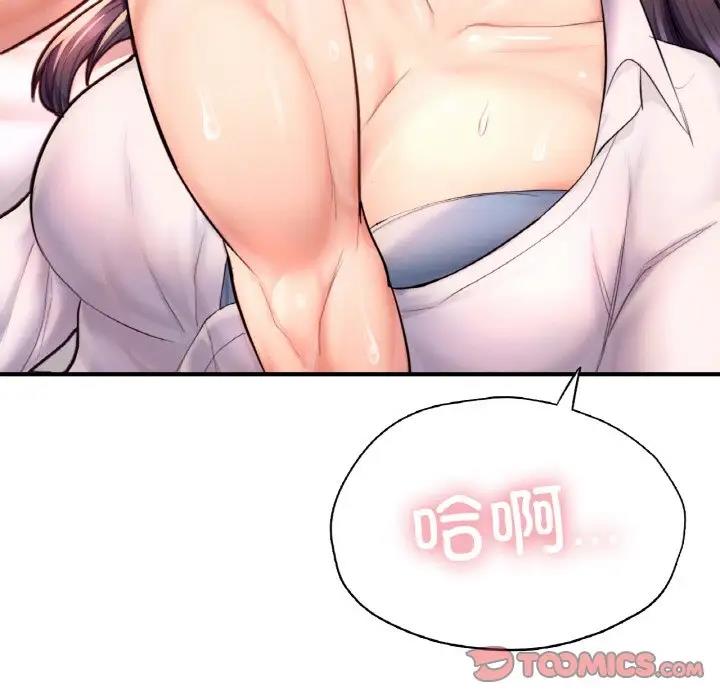 127.jpg