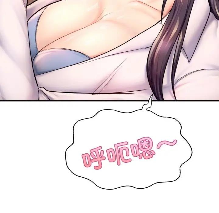 130.jpg