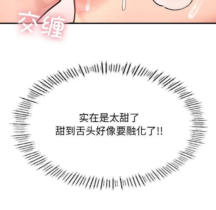133.jpg