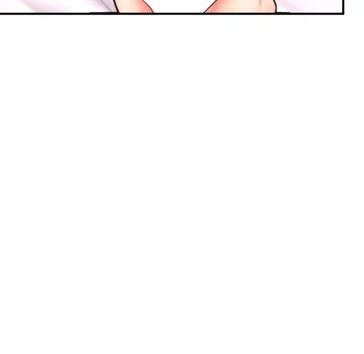 158.jpg
