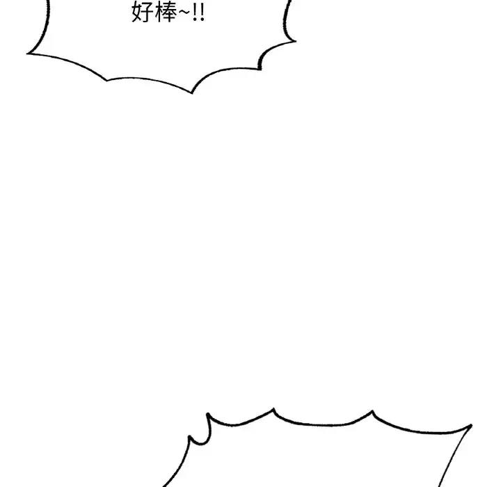 189.jpg