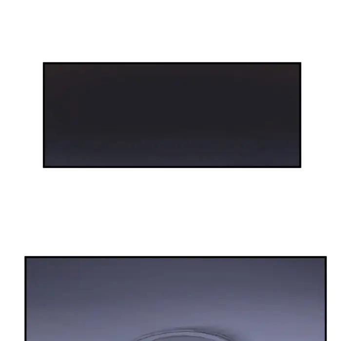 211.jpg