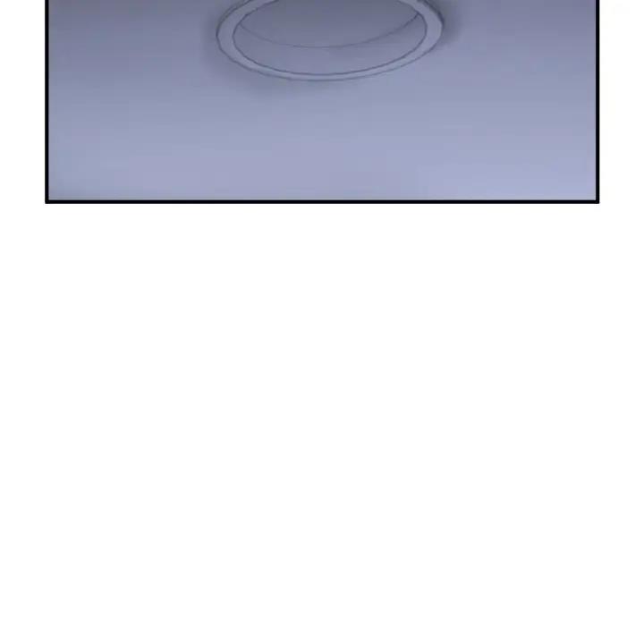 212.jpg