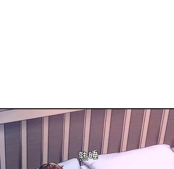 214.jpg