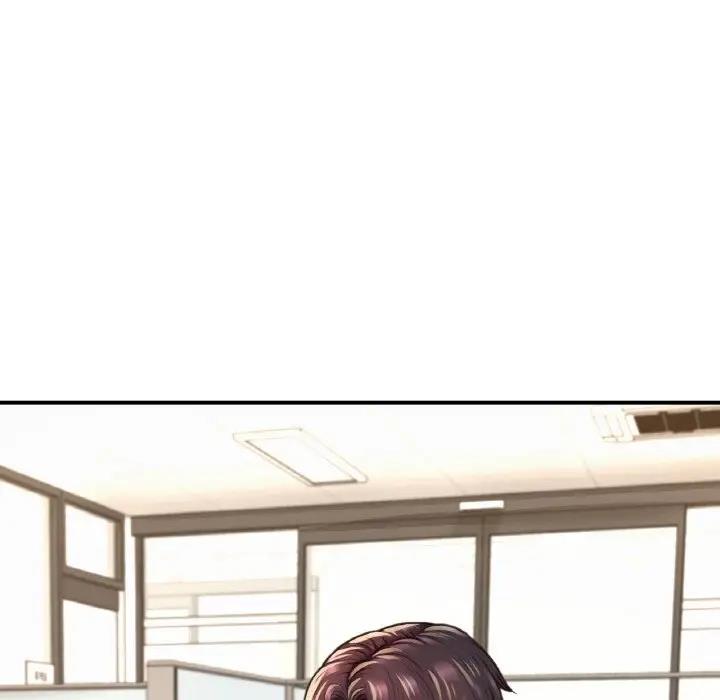 240.jpg