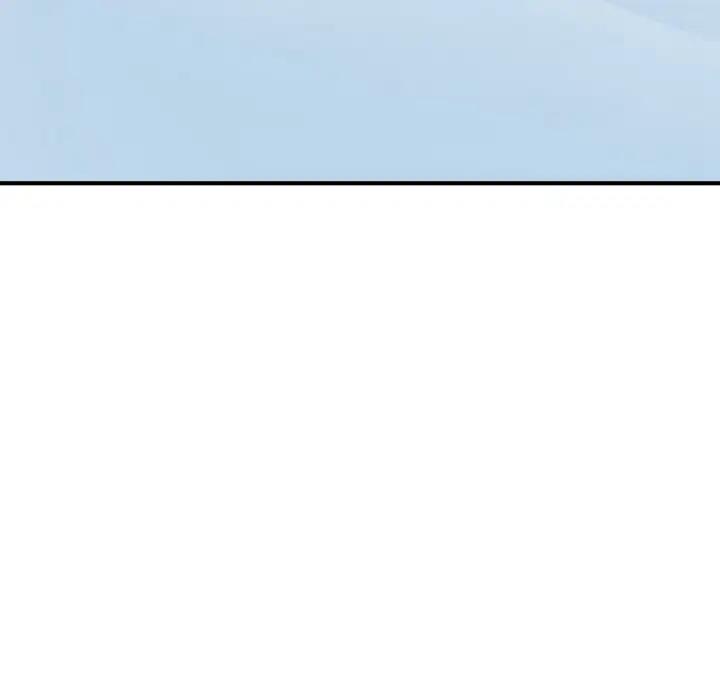 244.jpg