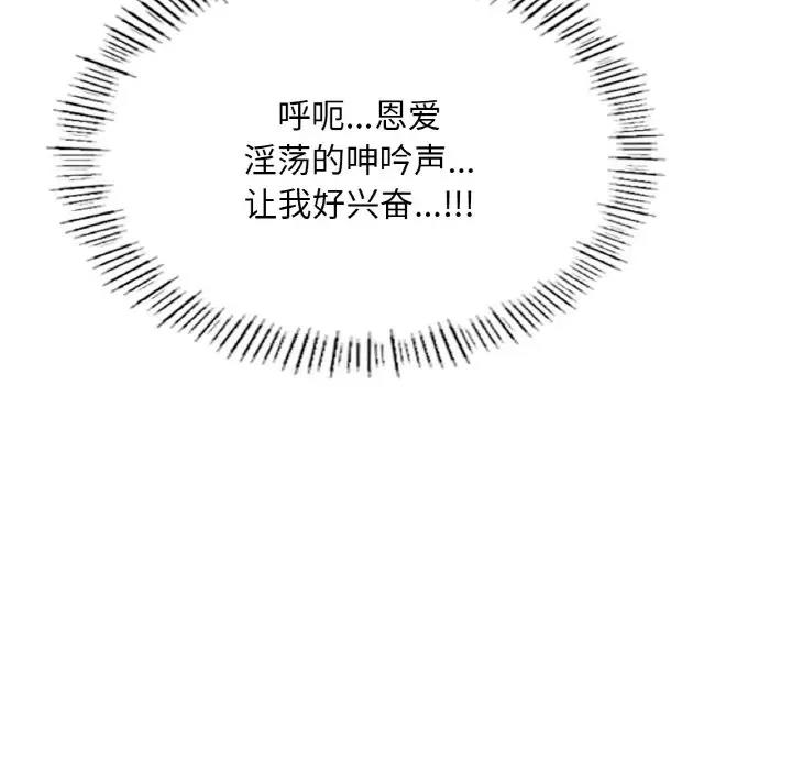 189.jpg