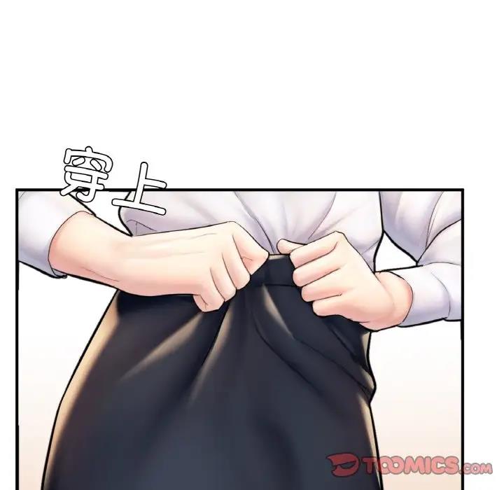 233.jpg