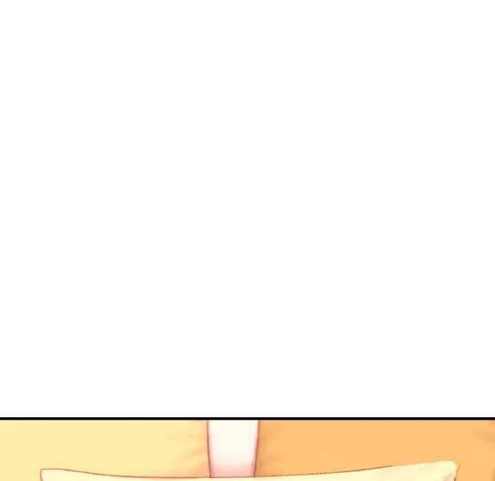 86.jpg