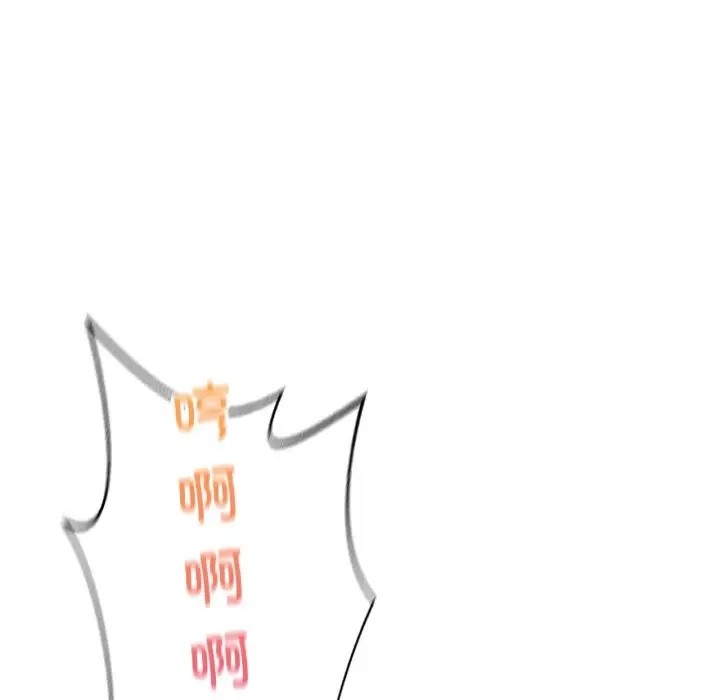 93.jpg