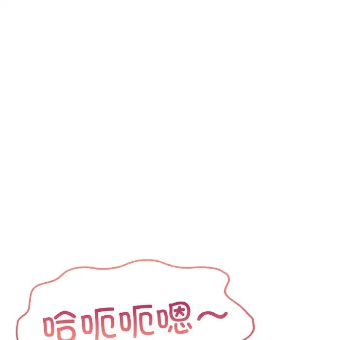 68.jpg